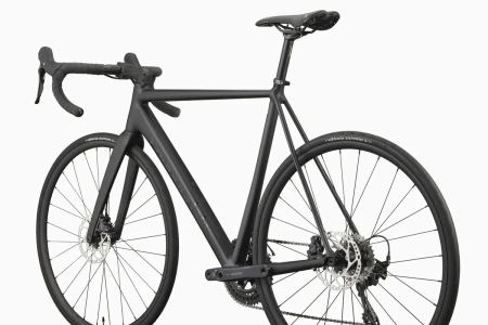 Rower CANNONDALE CAAD14 3 BBQ