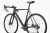 Rower CANNONDALE CAAD14 3 BBQ