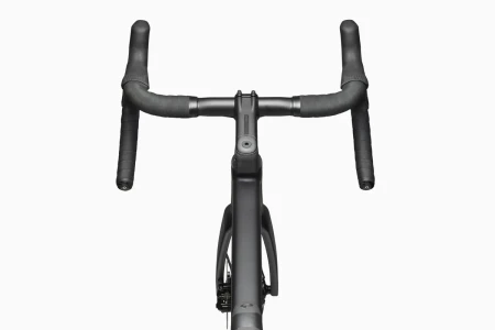 Rower CANNONDALE CAAD14 3 BBQ