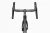Rower CANNONDALE CAAD14 3 BBQ