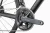 Rower CANNONDALE CAAD14 3 BBQ