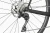Rower CANNONDALE CAAD14 3 BBQ