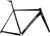 Rama CANNONDALE CAAD14 A/M FRAME BLK