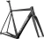 Rama CANNONDALE CAAD14 A/M FRAME BLK