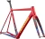 Rama CANNONDALE CAAD14 A/M FRAME RRD