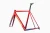 Rama CANNONDALE CAAD14 A/M FRAME RRD