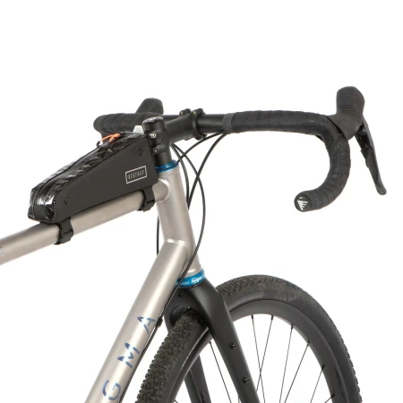 Torba na ramę Restrap Aero Race Top Tube Bag - rove.pl