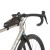Torba na ramę Restrap Aero Race Top Tube Bag