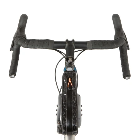 Torba na ramę Restrap Aero Race Top Tube Bag