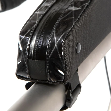 Torba na ramę Restrap Aero Race Top Tube Bag