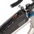 Torba na ramę Restrap Aero Race Top Tube Bag