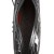 Torba na ramę Restrap Aero Race Top Tube Bag
