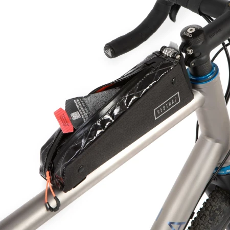 Torba na ramę Restrap Aero Race Top Tube Bag