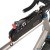 Torba na ramę Restrap Aero Race Top Tube Bag