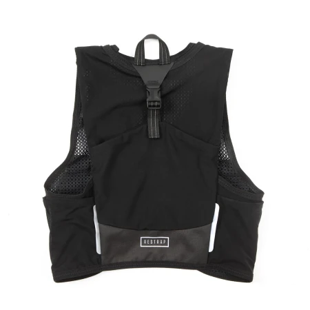 Plecak Restrap Lightweight Race Hydration Vest S/M - rove.pl