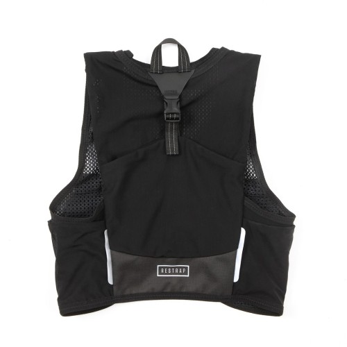 Przejdź do produktu Plecak Restrap Lightweight Race Hydration Vest S/M