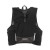 Plecak Restrap Lightweight Race Hydration Vest S/M