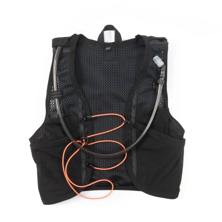 Plecak Restrap Lightweight Race Hydration Vest S/M