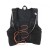 Plecak Restrap Lightweight Race Hydration Vest S/M
