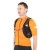 Plecak Restrap Lightweight Race Hydration Vest S/M