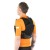 Plecak Restrap Lightweight Race Hydration Vest S/M - rove.pl