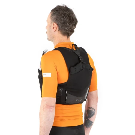 Plecak Restrap Lightweight Race Hydration Vest S/M