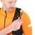 Plecak Restrap Lightweight Race Hydration Vest S/M