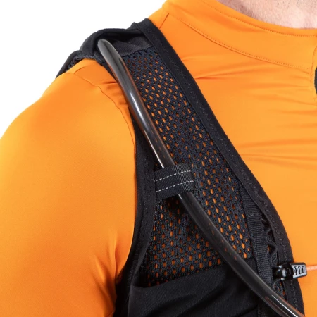 Plecak Restrap Lightweight Race Hydration Vest S/M