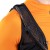 Plecak Restrap Lightweight Race Hydration Vest S/M