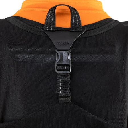 Plecak Restrap Lightweight Race Hydration Vest S/M