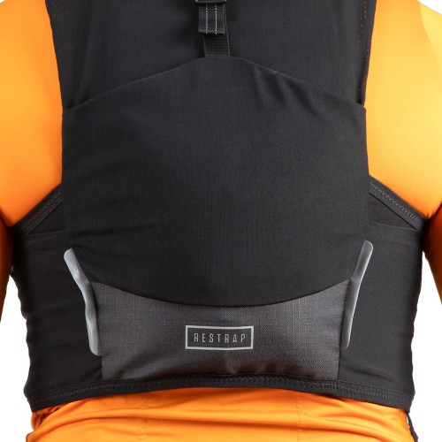 Przejdź do produktu Plecak Restrap Lightweight Race Hydration Vest L/XL