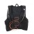Plecak Restrap Lightweight Race Hydration Vest L/XL - rove.pl