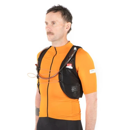 Plecak Restrap Lightweight Race Hydration Vest L/XL - rove.pl