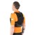 Plecak Restrap Lightweight Race Hydration Vest L/XL - rove.pl