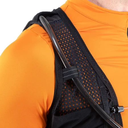 Plecak Restrap Lightweight Race Hydration Vest L/XL - rove.pl