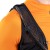Plecak Restrap Lightweight Race Hydration Vest L/XL - rove.pl