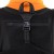 Plecak Restrap Lightweight Race Hydration Vest L/XL - rove.pl