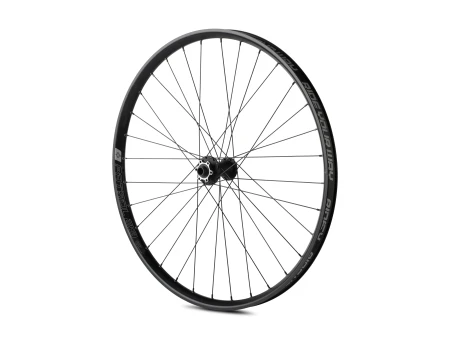 Patrol 27.5" przednie, Boost, 110x15mm, 32 otwory