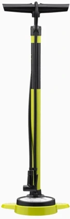 Pompka podłogowa Cannondale Essential