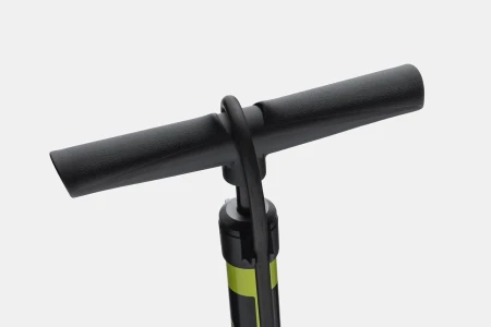 Pompka podłogowa Cannondale Essential