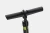 Pompka podłogowa Cannondale Essential