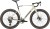 Rower CANNONDALE SUPERX 1 MRK