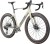 Rower CANNONDALE SUPERX 1 MRK