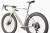 Rower CANNONDALE SUPERX 1 MRK