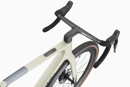 Rower CANNONDALE SUPERX 1 MRK