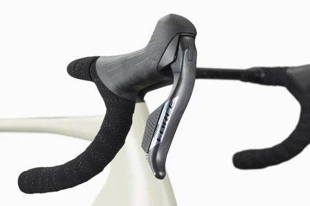 Rower CANNONDALE SUPERX 1 MRK