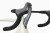 Rower CANNONDALE SUPERX 1 MRK