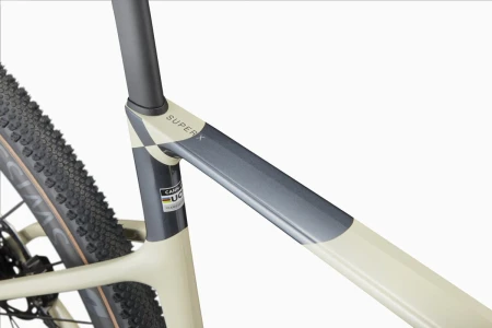 Rower CANNONDALE SUPERX 1 MRK