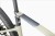 Rower CANNONDALE SUPERX 1 MRK