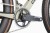 Rower CANNONDALE SUPERX 1 MRK